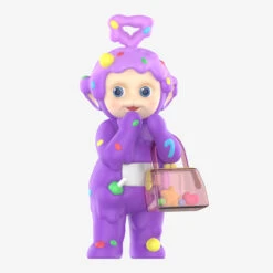 Teletubbies Fantasy Candy World Series -Blind Box World 10 NENmPRk6za 1200x1200