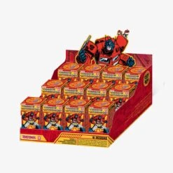 TRANSFORMERS Generations Series Figures -Blind Box World 10 W86jvdCZrd 1200x1200