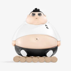 Scissor Seven Classic Character Transformation Series -Blind Box World 10 hClBnx8mhm 1200x1200