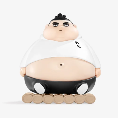 Scissor Seven Classic Character Transformation Series -Blind Box World 10 hClBnx8mhm 1200x1200