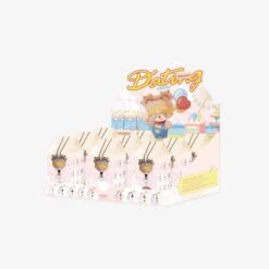 Dimoo Dating Series-Lanyard Blind Box -Blind Box World 10 sfQB210wzi 1200x1200