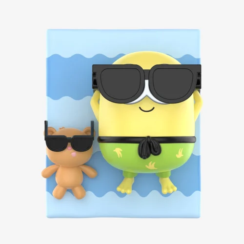 Minions Better Together Series -Blind Box World 10 tl8jWi9m5y 1200x1200