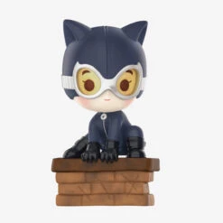 POP MART X DC Justice League Series -Blind Box World 10 z6hi9BDeve 1200x1200