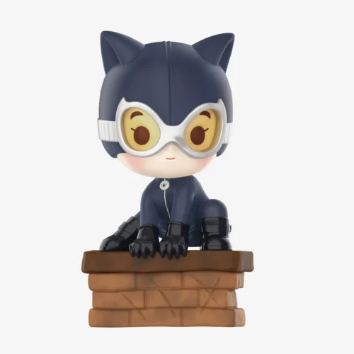 POP MART X DC Justice League Series -Blind Box World 10 z6hi9BDeve 1200x1200