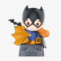 POP MART X DC Justice League Series -Blind Box World 11 fEtRclmhGY 1200x1200