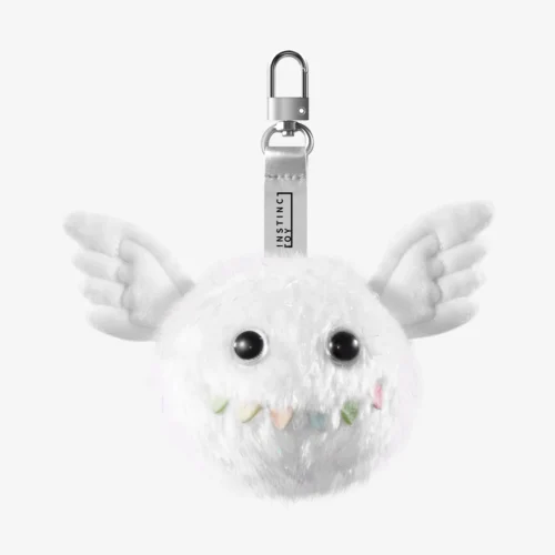 INSTINCTOY Fluffy Plush Pendant -Blind Box World 11 jLcBooB7jl 1200x1200
