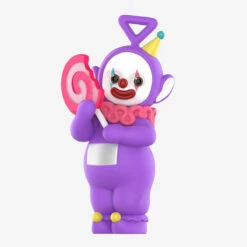 Teletubbies Fantasy Candy World Series -Blind Box World 11 w63B0k6cxx 1200x1200