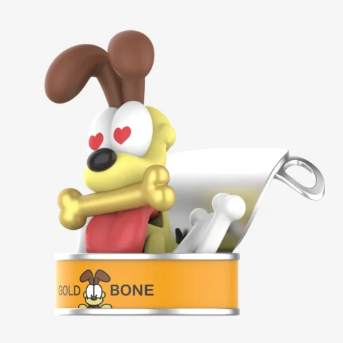 Garfield Dream Series -Blind Box World 12 9Ik4sNN4Hg 1200x1200