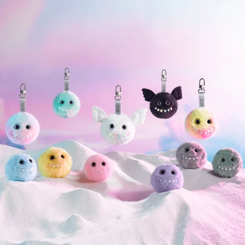INSTINCTOY Fluffy Plush Pendant -Blind Box World 12 fL5tNkyd8g 1200x1200
