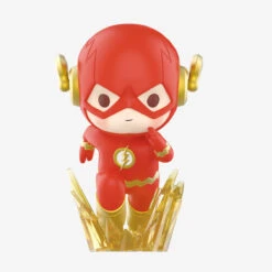 POP MART X DC Justice League Series -Blind Box World 12 iZT1fACerx 1200x1200