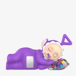 Teletubbies Fantasy Candy World Series -Blind Box World 12 tGmTgbD6n6 1200x1200