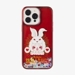 SKULLPANDA Everyday Wonderland Series-Phone Case -Blind Box World 13 pro leRzohCKs2 1200x1200