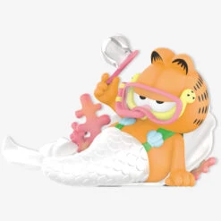 Garfield Dream Series -Blind Box World 13 2XGbsJcpDh 1200x1200