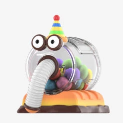 Teletubbies Fantasy Candy World Series -Blind Box World 13 6BcmuH5AGO 1200x1200