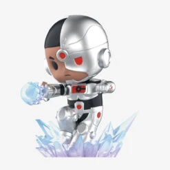 POP MART X DC Justice League Series -Blind Box World 13 AbphtLoavr 1200x1200