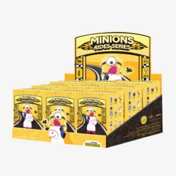 Minions Rides Series -Blind Box World 13 Ek1yG9a0GG 1200x1200