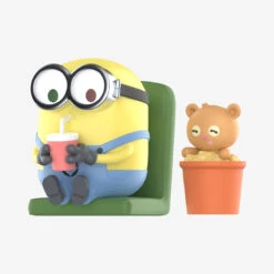 Minions Better Together Series -Blind Box World 13 MlrHfahgga 1200x1200
