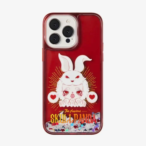 SKULLPANDA Everyday Wonderland Series-Phone Case -Blind Box World 14 pro jkpVNgWeoM 1200x1200