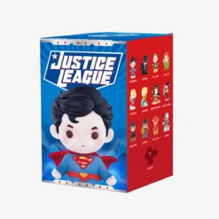 POP MART X DC Justice League Series -Blind Box World 14 1vkONZde4O 1200x1200
