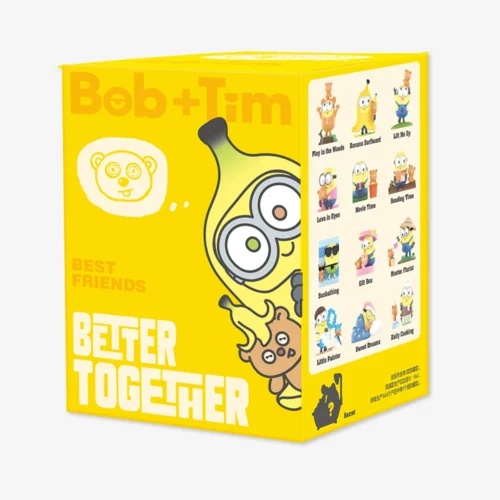 Minions Better Together Series -Blind Box World 15 FmKInbjWoq 1200x1200