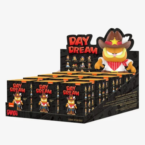 Garfield Dream Series -Blind Box World 15 g5LXBFTYKx 1200x1200