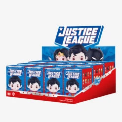 POP MART X DC Justice League Series -Blind Box World 15 mme00EhMXA 1200x1200