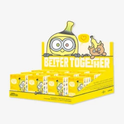 Minions Better Together Series -Blind Box World 16 e5TqUkrH3Z 1200x1200
