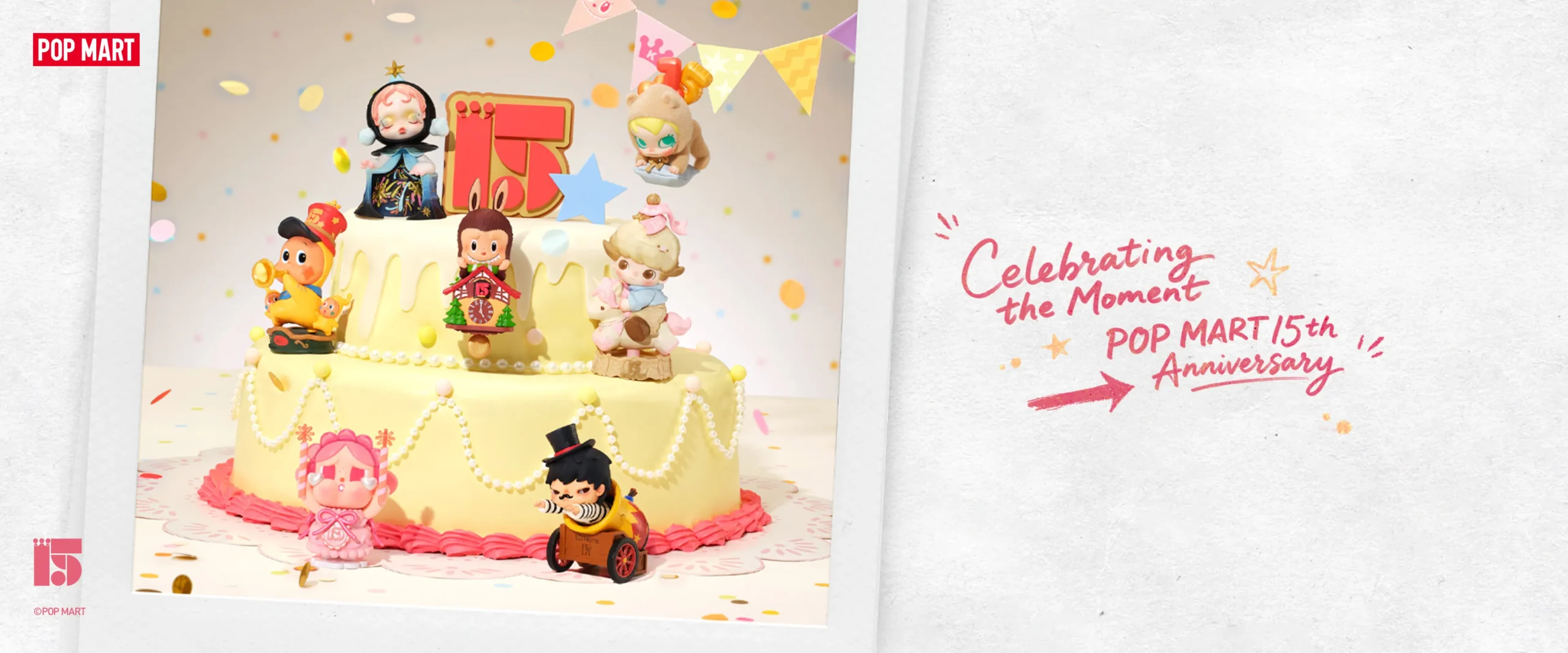 Front Page -Blind Box World 1761205518553 pc scaled