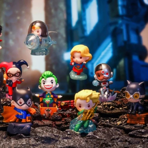POP MART X DC Justice League Series -Blind Box World 17 JWlRzOT5Hp 1200x1200