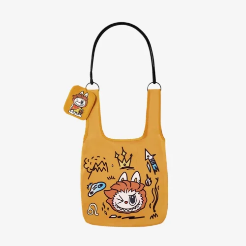 THE MONSTERS Constellation Series- Boîte Aveugle Sac Message