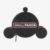 SKULLPANDA Laid Back Tomorrow Series-Mini Bag