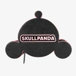 SKULLPANDA Laid Back Tomorrow Series-Mini Bag