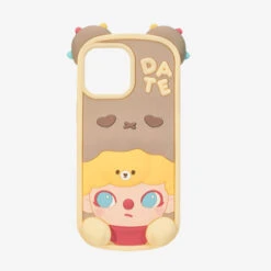 DIMOO Dating Day Series-Phone Case