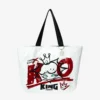 DIMOO Retro Series-Shoulder Bag