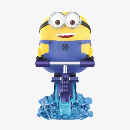 Minions Rides Series -Blind Box World 1 XTOkf8paR3 1200x1200