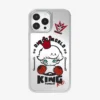 DIMOO Retro Series-Phone Case