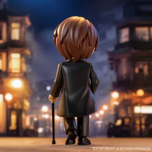 TALE OF THE NINE TAILED 1938 LEE YEON FIGURE -Blind Box World 20230914 181431 010905 1200x1200