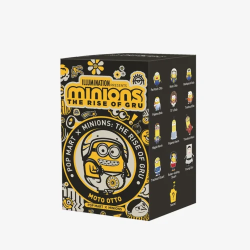 Minions 2 Series -Blind Box World 20230915 105153 571116 1200x1200