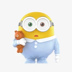 Minions 2 Series -Blind Box World 20230915 105422 206437 1200x1200