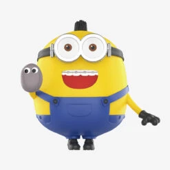 Minions 2 Series -Blind Box World 20230915 105423 234105 1200x1200
