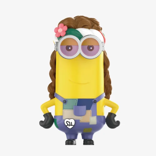 Minions 2 Series -Blind Box World 20230915 105423 557442 1200x1200