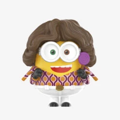 Minions 2 Series -Blind Box World 20230915 105424 513732 1200x1200