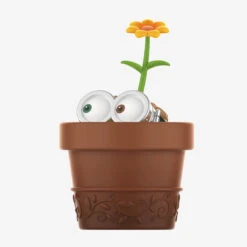 Minions 2 Series -Blind Box World 20230915 105428 990828 1200x1200