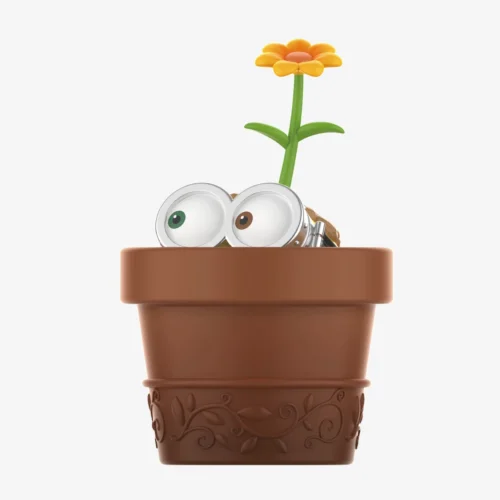 Minions 2 Series -Blind Box World 20230915 105428 990828 1200x1200