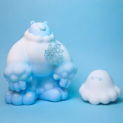 Front Page 2 Front Page -Blind Box World 20230921 165115 829299 1200x1200