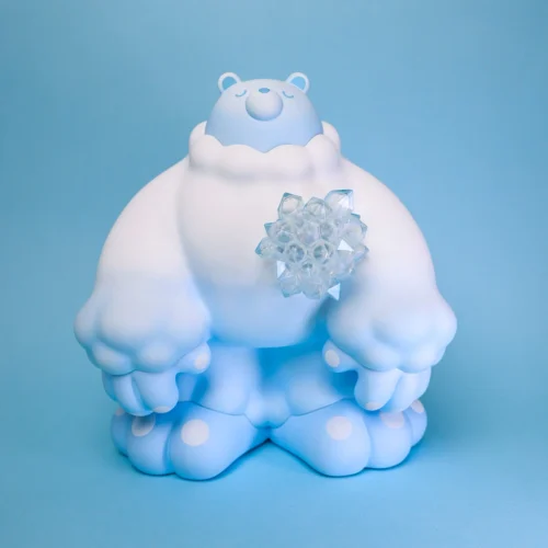 KUMO ICE Figurine -Blind Box World 20230921 165116 723642 1200x1200