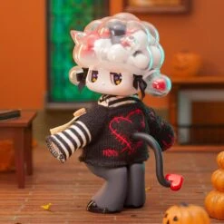 SATYR RORY PUNK CANDY OOTD FIGURINE -Blind Box World 20230921 170552 187735 1200x1200