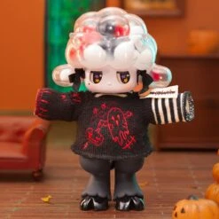 SATYR RORY PUNK CANDY OOTD FIGURINE -Blind Box World 20230921 170552 420638 1200x1200