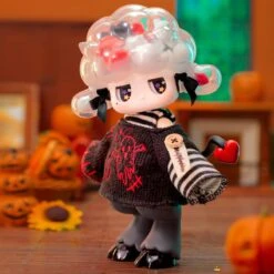 SATYR RORY PUNK CANDY OOTD FIGURINE -Blind Box World 20230921 170552 922397 1200x1200