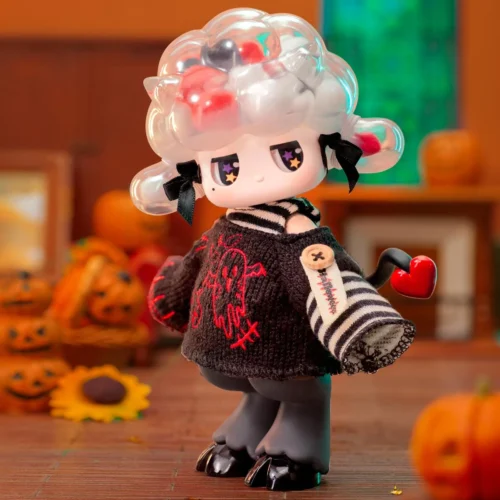 SATYR RORY PUNK CANDY OOTD FIGURINE -Blind Box World 20230921 170552 922397 1200x1200